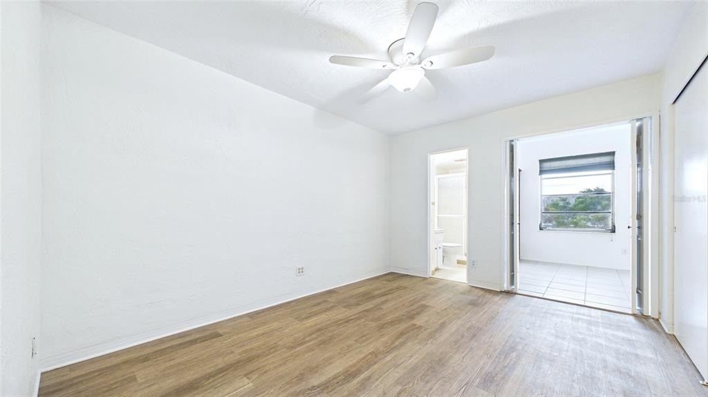2454 Australia Way E - Photo 36
