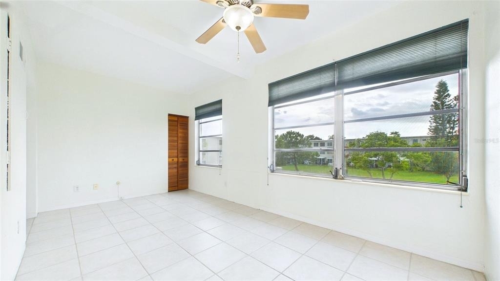 2454 Australia Way E - Photo 25