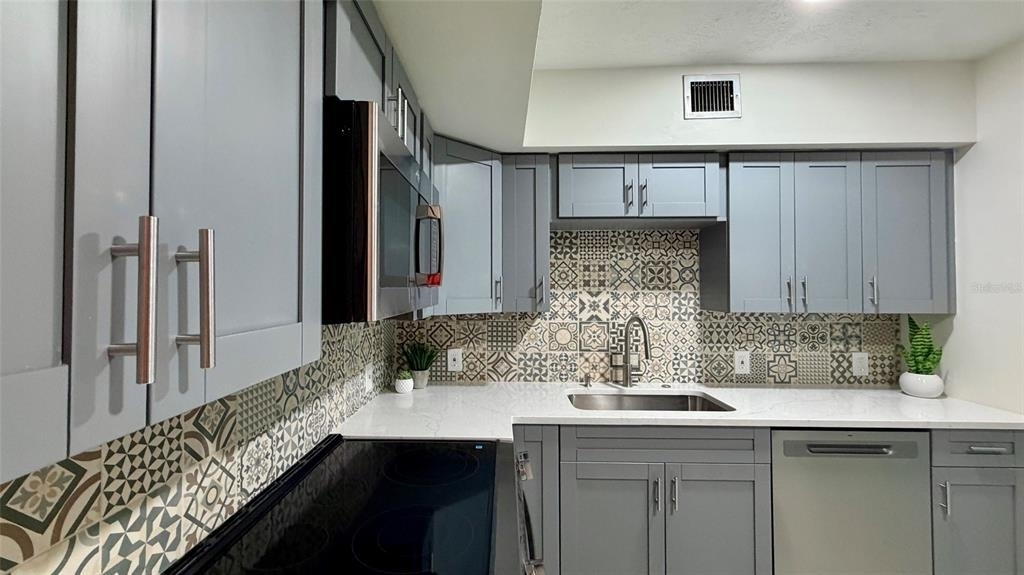 2454 Australia Way E - Photo 24