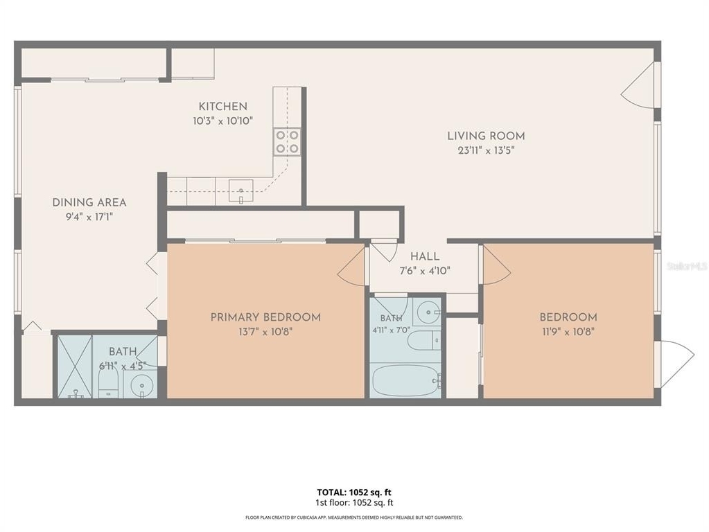 2454 Australia Way E - Photo 83