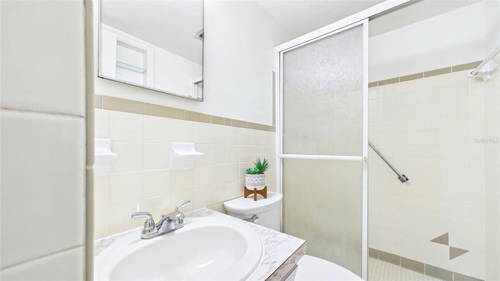 2454 Australia Way E - Photo 39