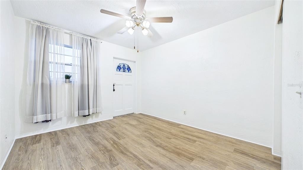 2454 Australia Way E - Photo 43