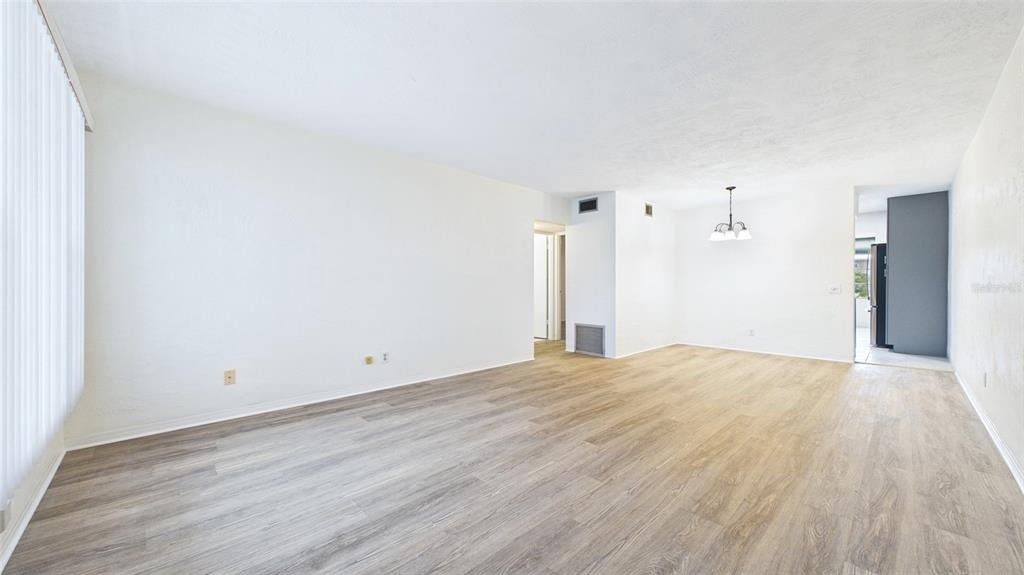 2454 Australia Way E - Photo 9