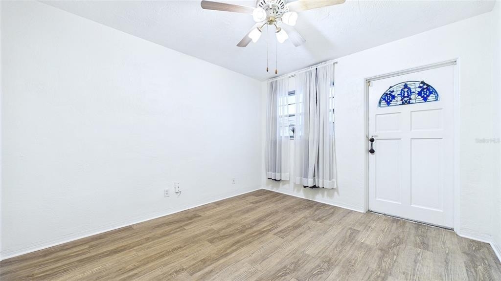 2454 Australia Way E - Photo 46