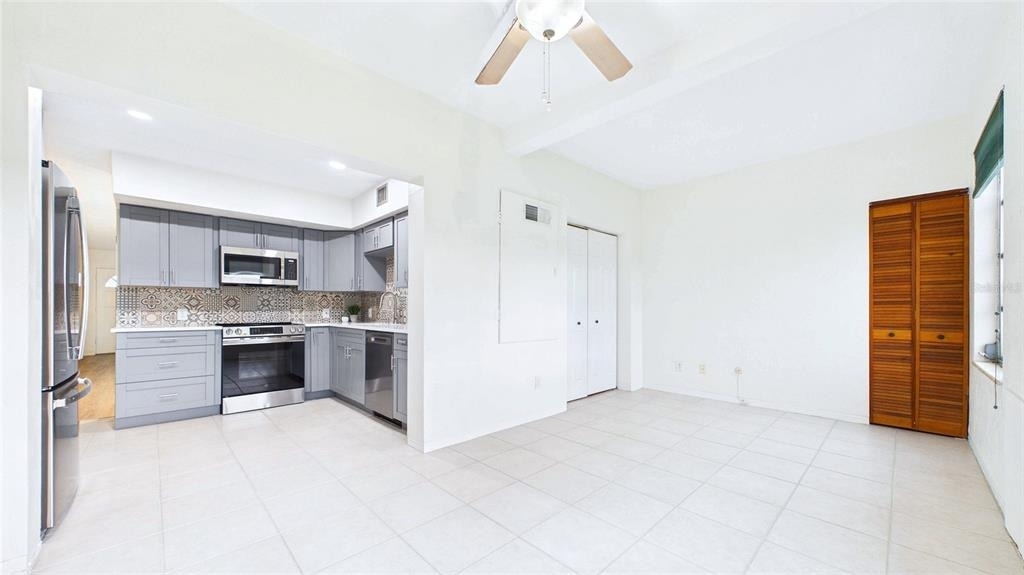 2454 Australia Way E - Photo 26