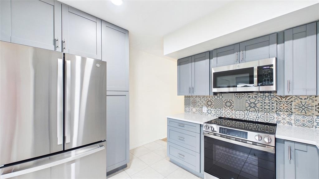 2454 Australia Way E - Photo 20
