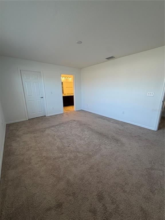 5051 Cactus Needle Lane - Photo 19