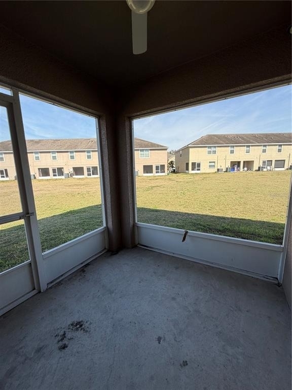 5051 Cactus Needle Lane - Photo 30