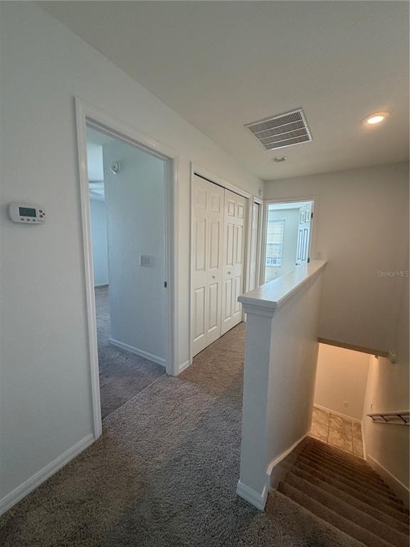 5051 Cactus Needle Lane - Photo 10