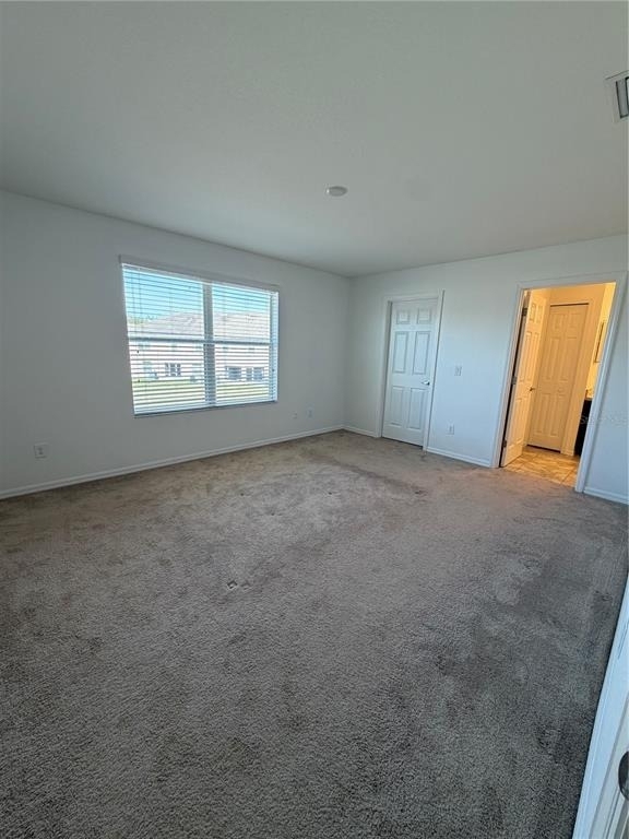 5051 Cactus Needle Lane - Photo 18