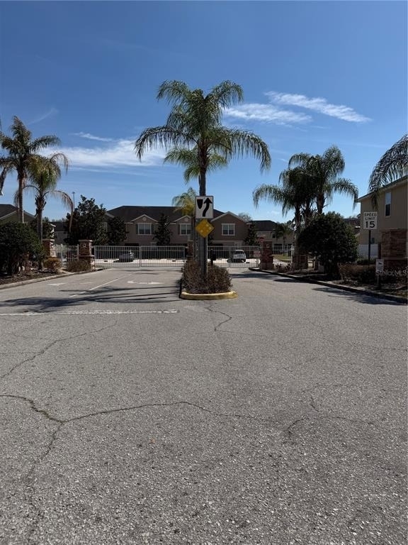 5051 Cactus Needle Lane - Photo 1