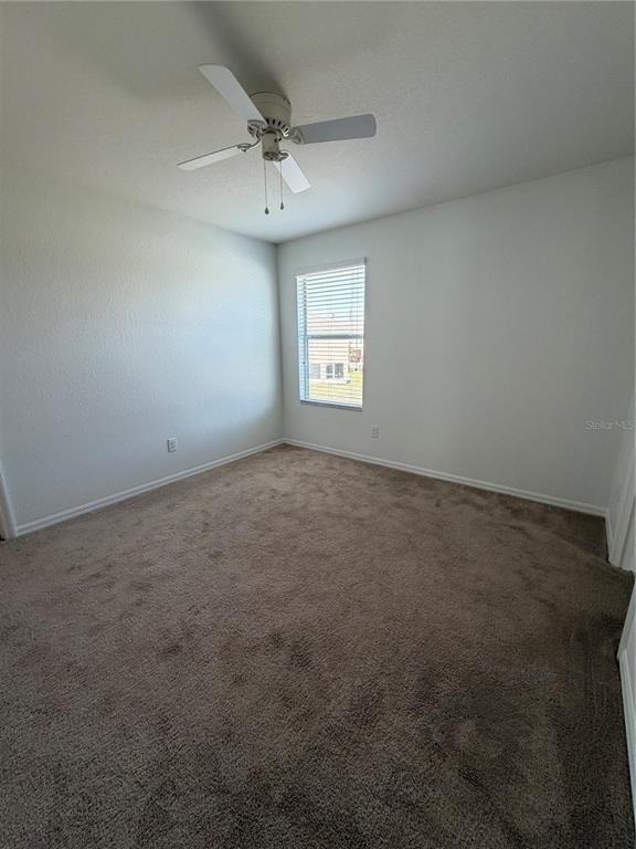 5051 Cactus Needle Lane - Photo 23
