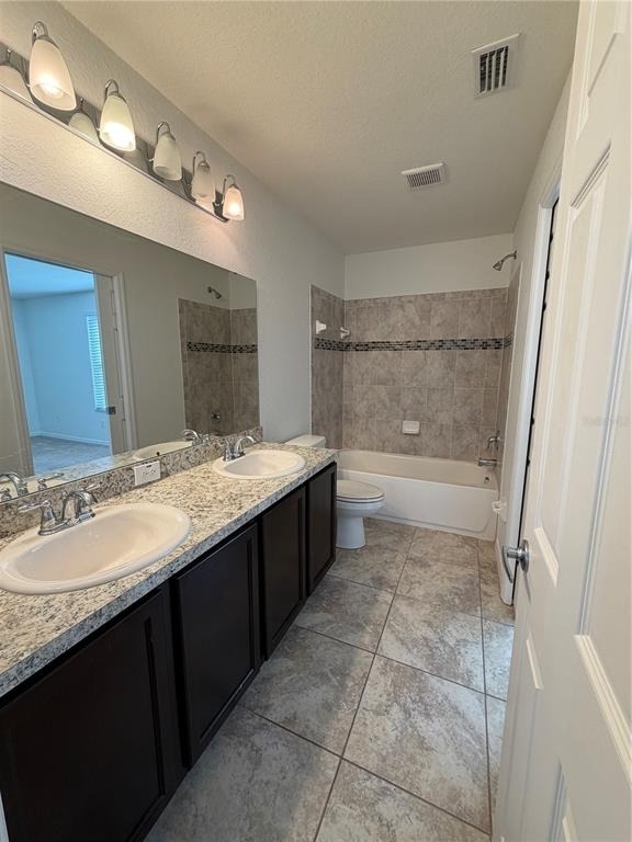 5051 Cactus Needle Lane - Photo 4