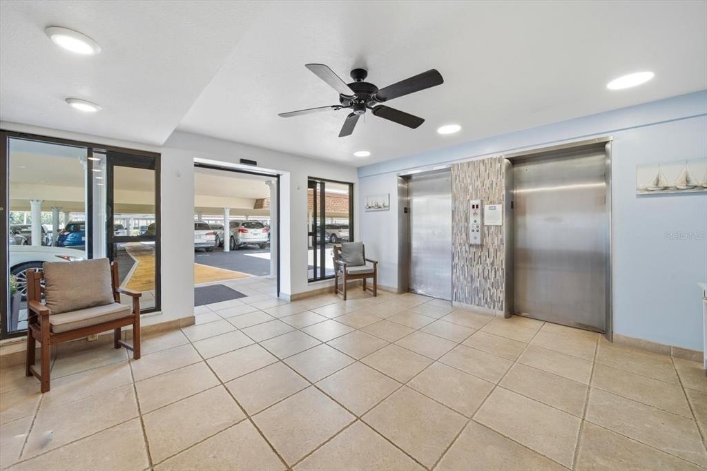 5108 Brittany Drive S - Photo 2