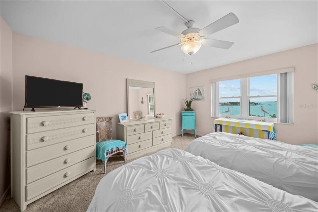 5108 Brittany Drive S - Photo 24