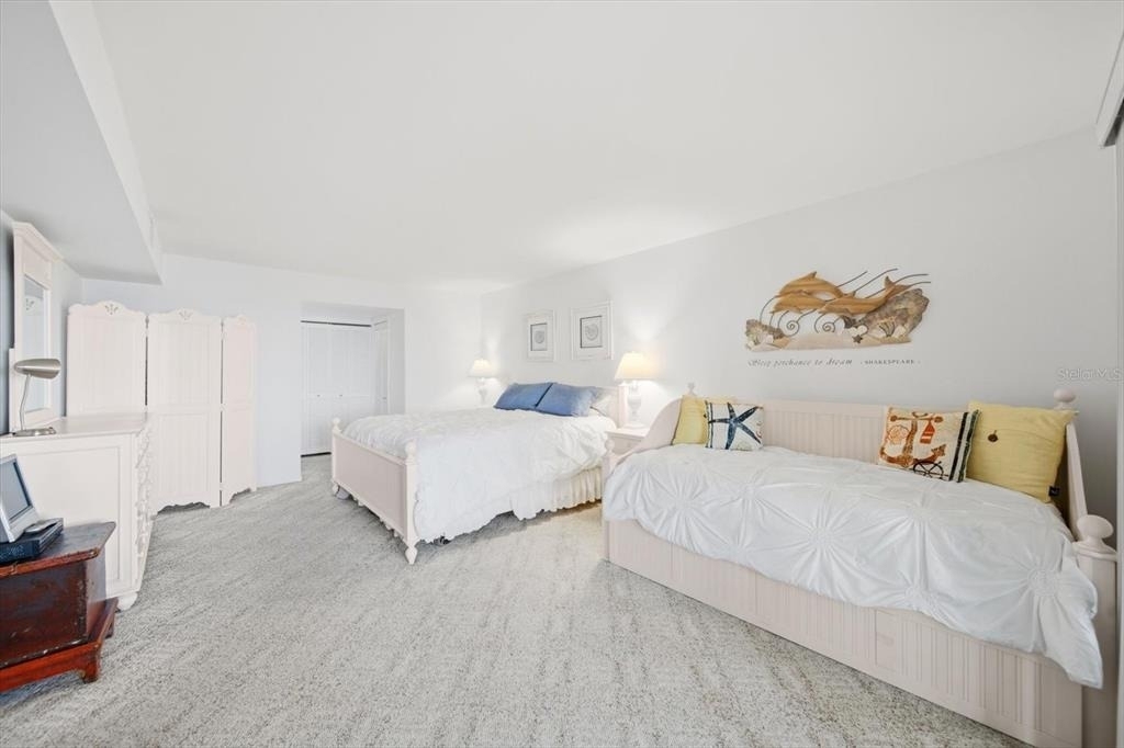 5108 Brittany Drive S - Photo 20