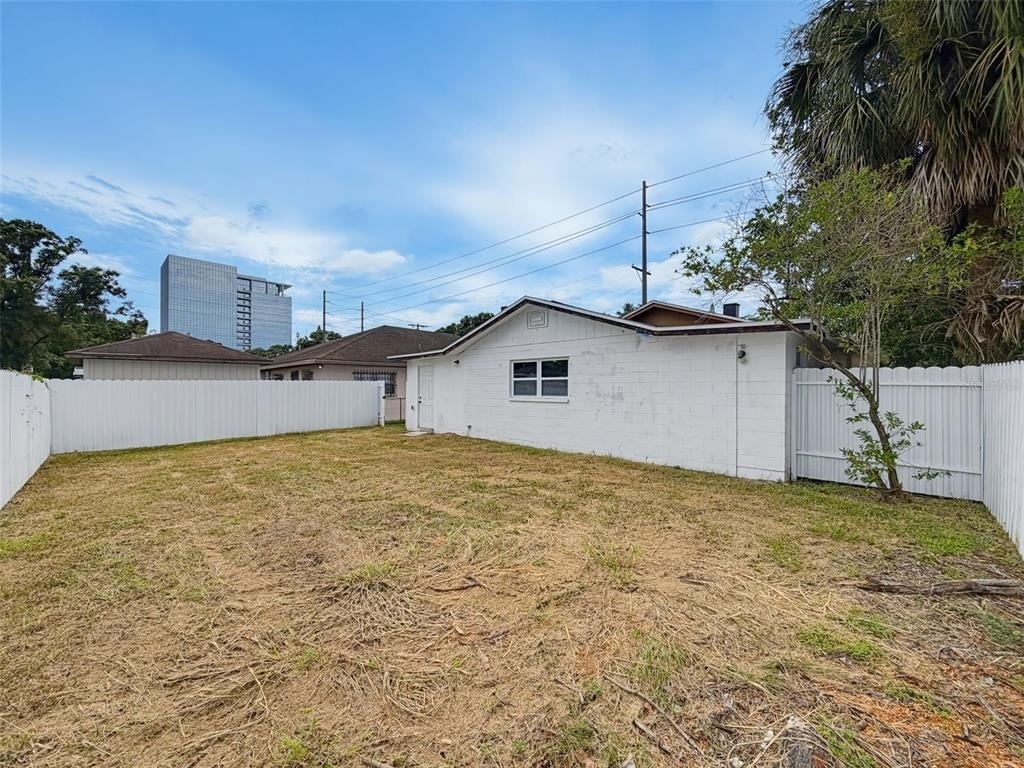 3316 W Nassau Street - Photo 34