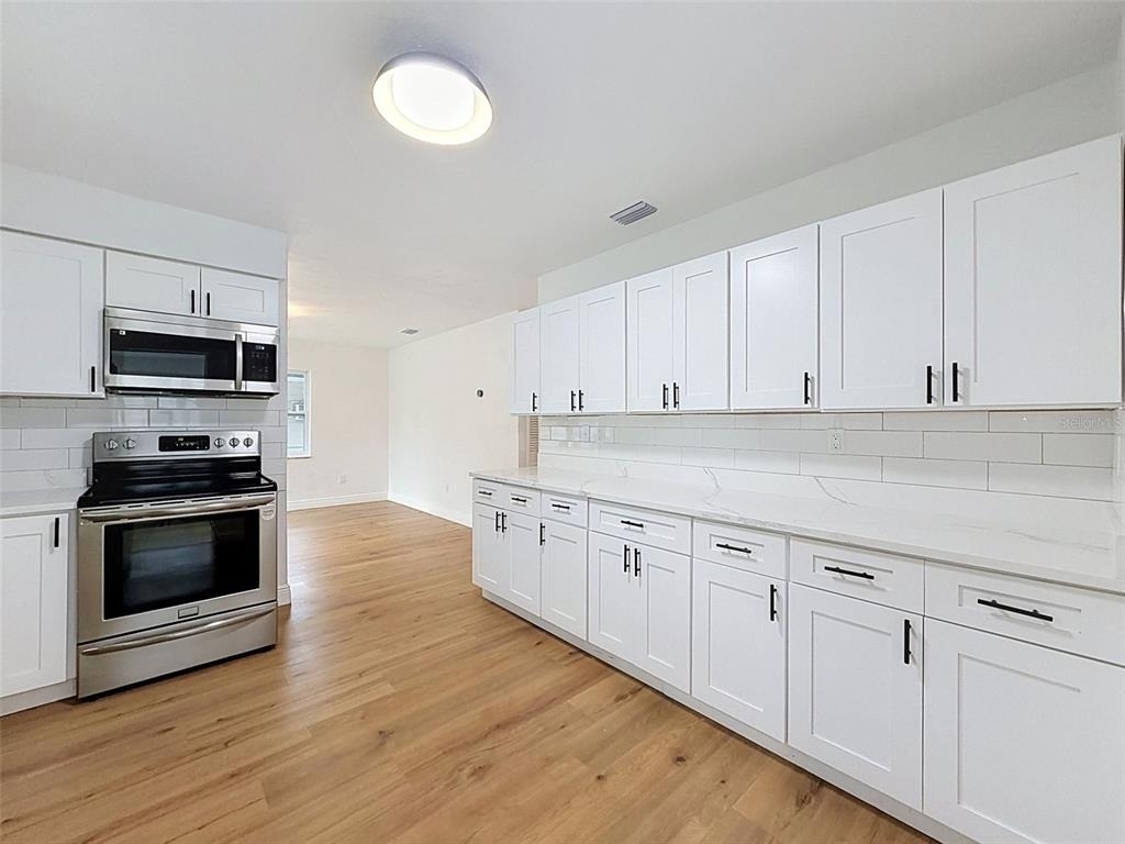 3316 W Nassau Street - Photo 10