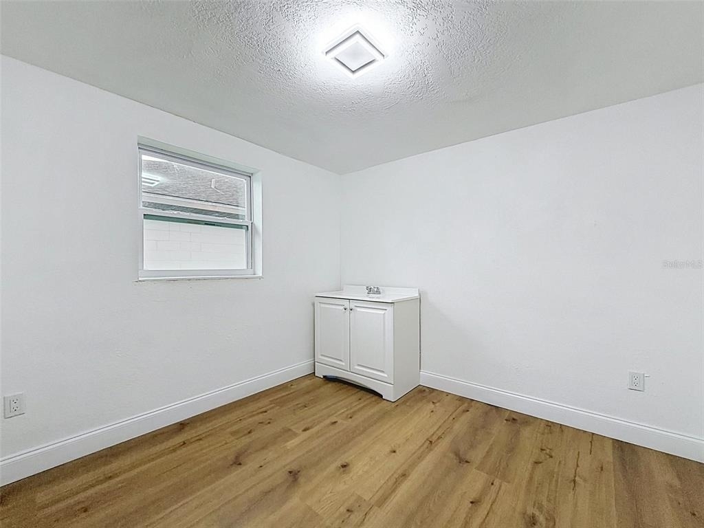 3316 W Nassau Street - Photo 25