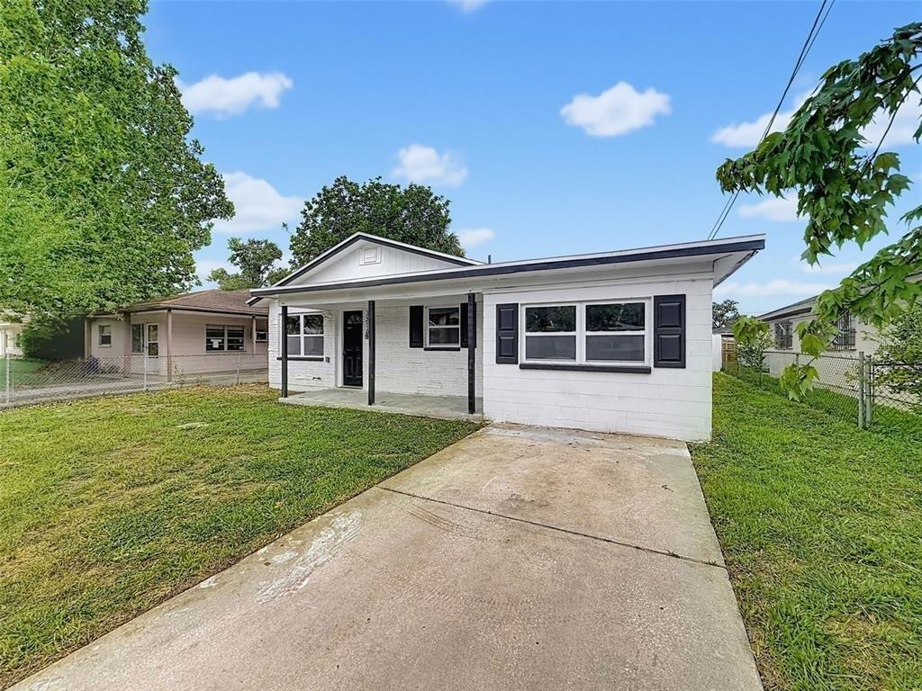 3316 W Nassau Street - Photo 3