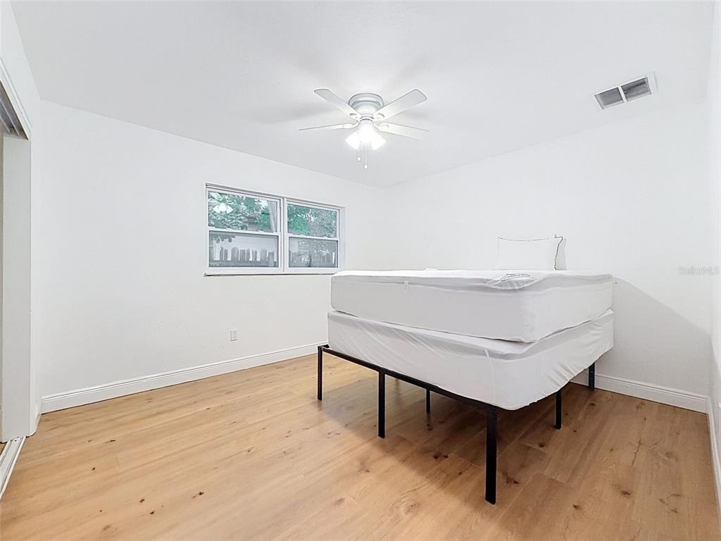 3316 W Nassau Street - Photo 29