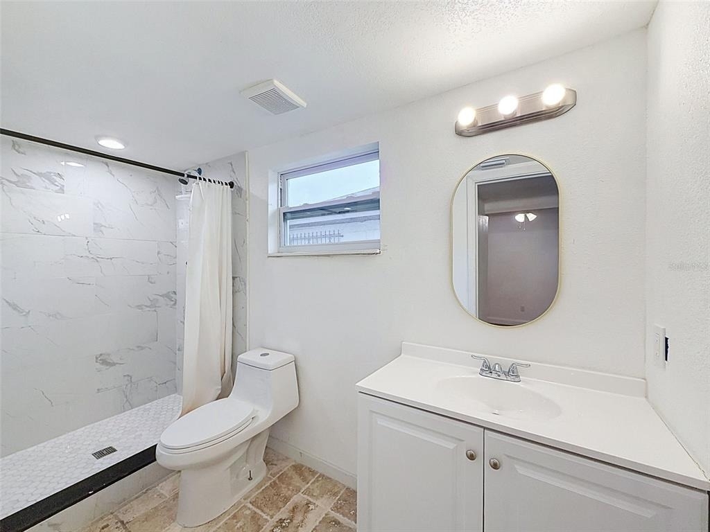 3316 W Nassau Street - Photo 21