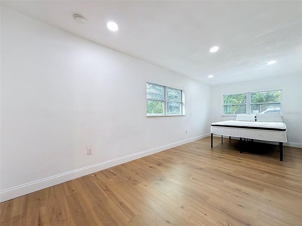 3316 W Nassau Street - Photo 17