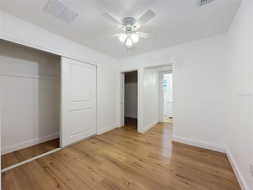 3316 W Nassau Street - Photo 19