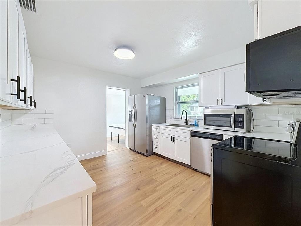 3316 W Nassau Street - Photo 11