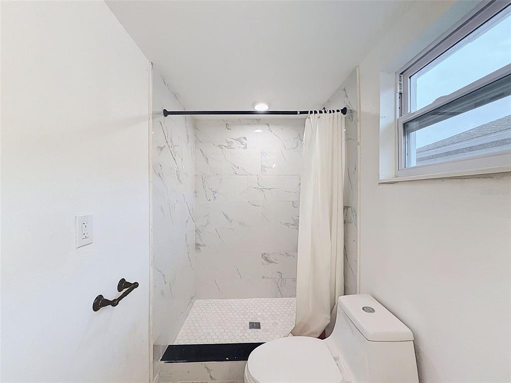 3316 W Nassau Street - Photo 22