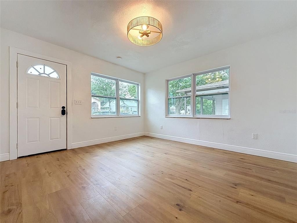3316 W Nassau Street - Photo 7