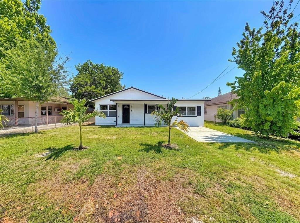 3316 W Nassau Street - Photo 2
