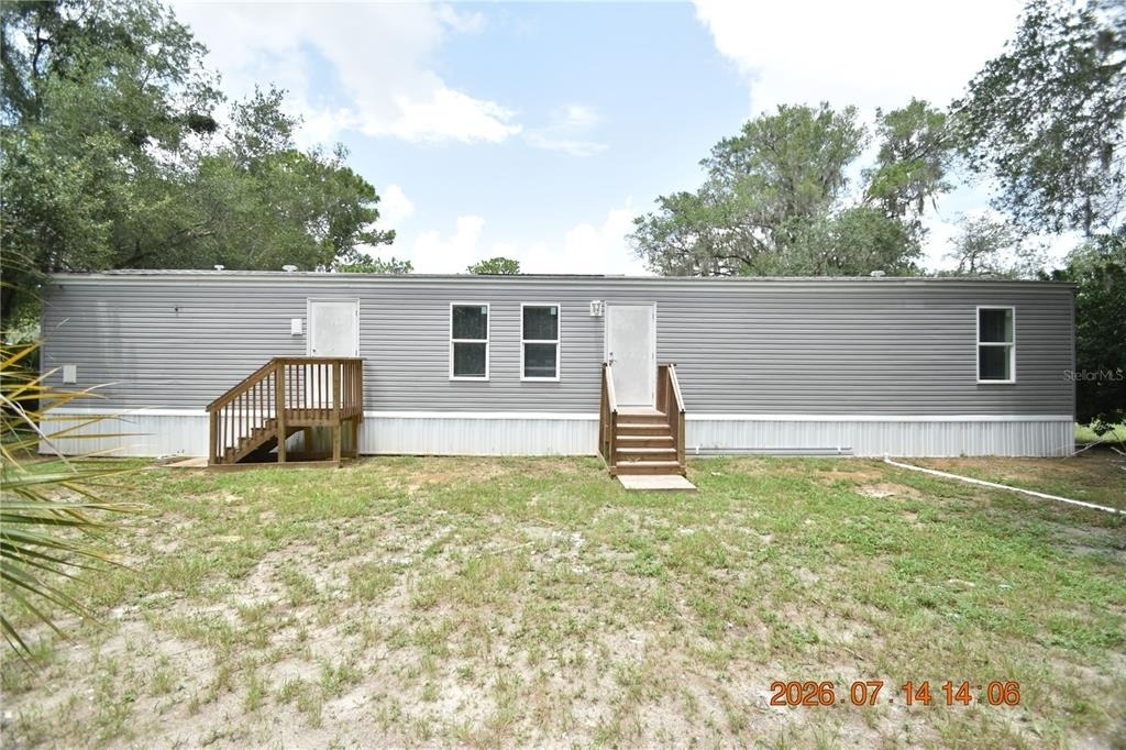 6560 W Avocado Street - Photo 28