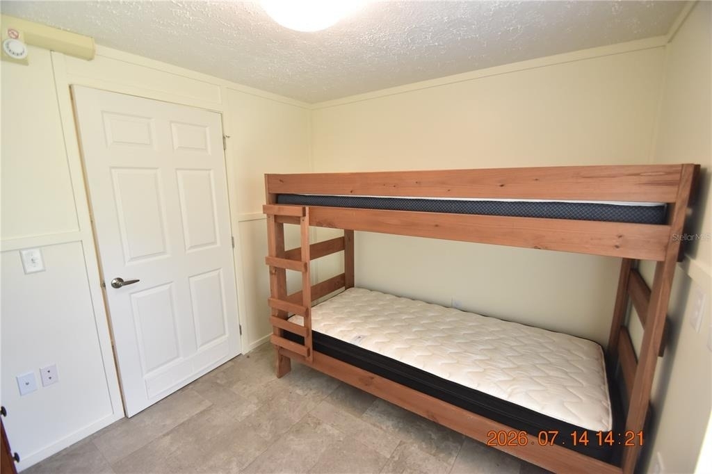 6560 W Avocado Street - Photo 19