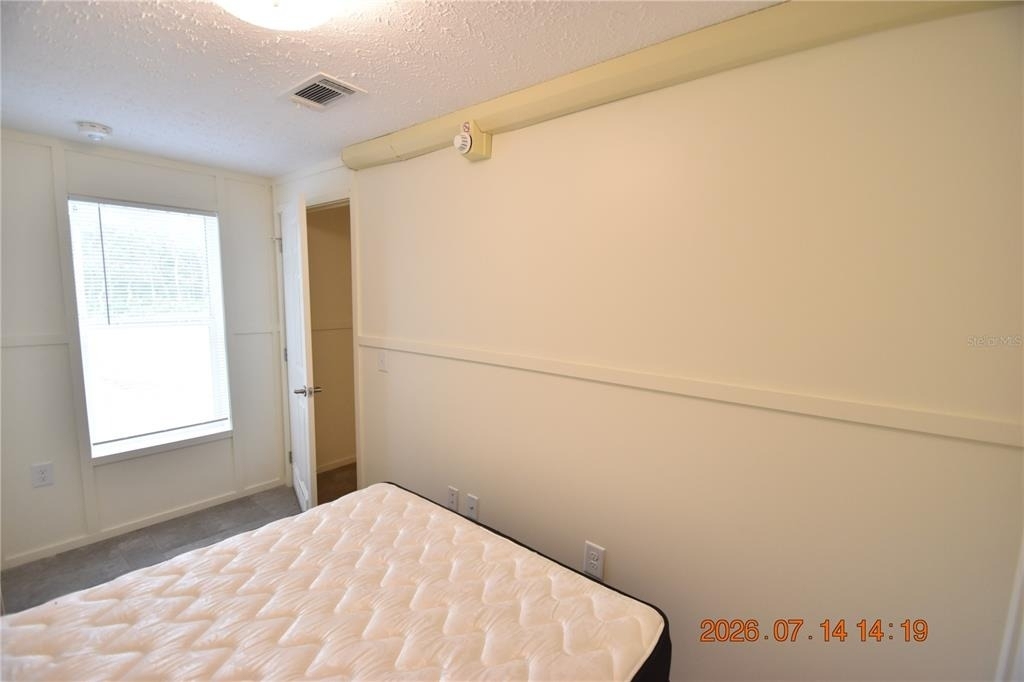 6560 W Avocado Street - Photo 10