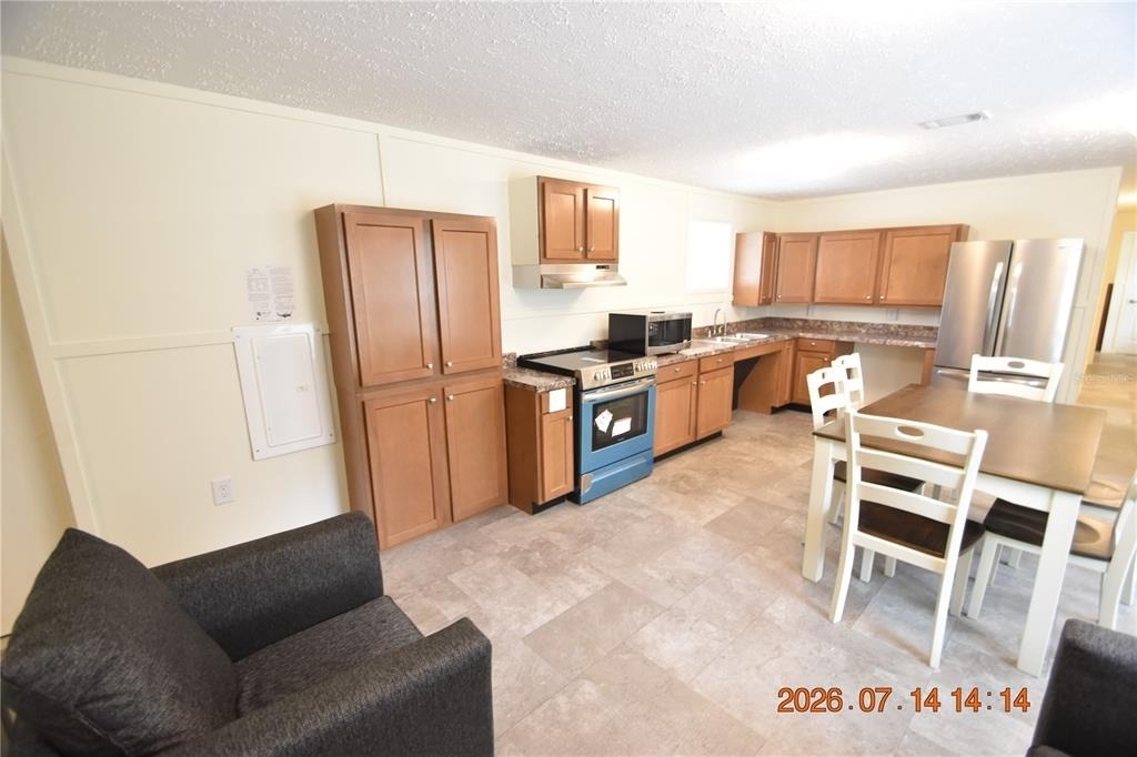 6560 W Avocado Street - Photo 5