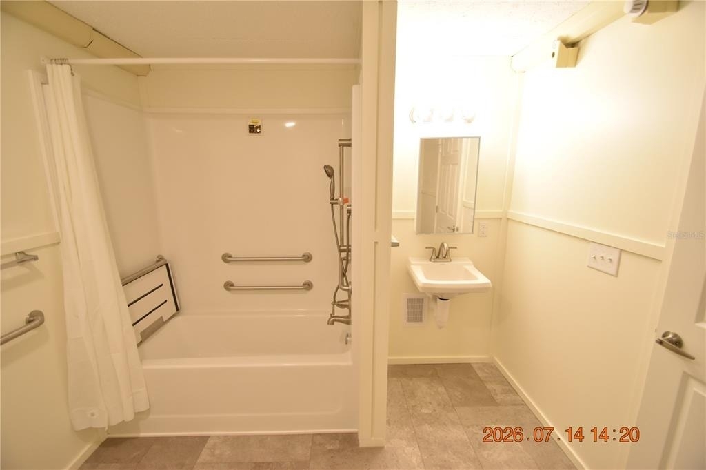 6560 W Avocado Street - Photo 13