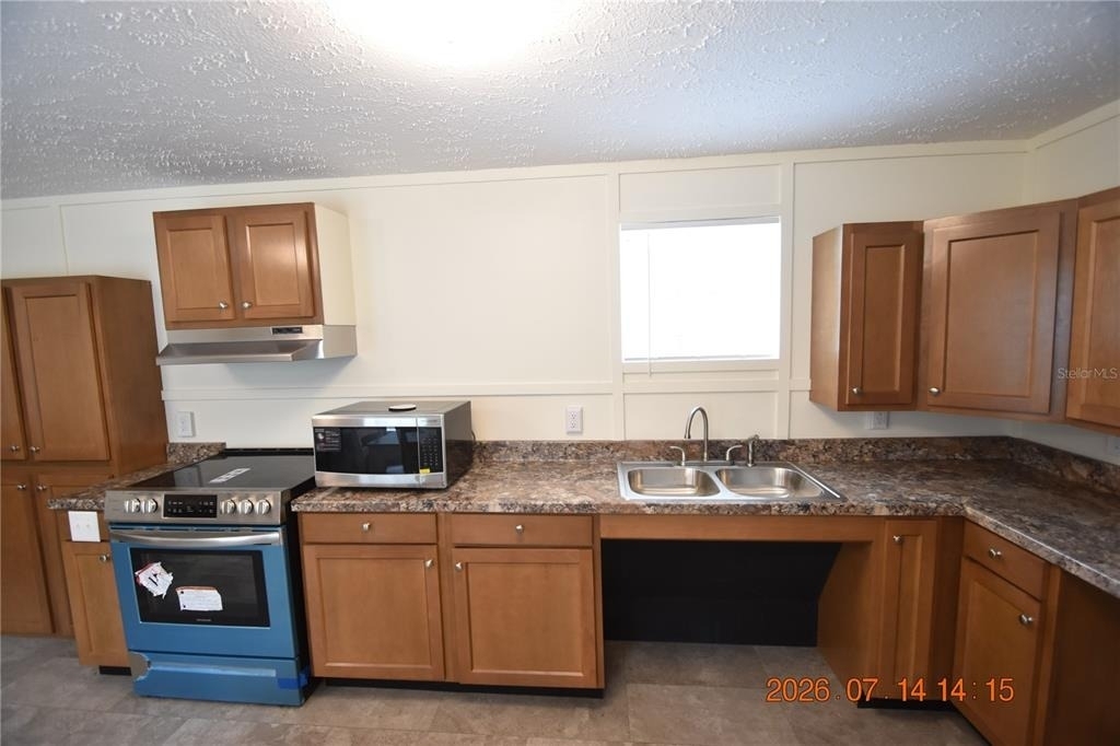 6560 W Avocado Street - Photo 6