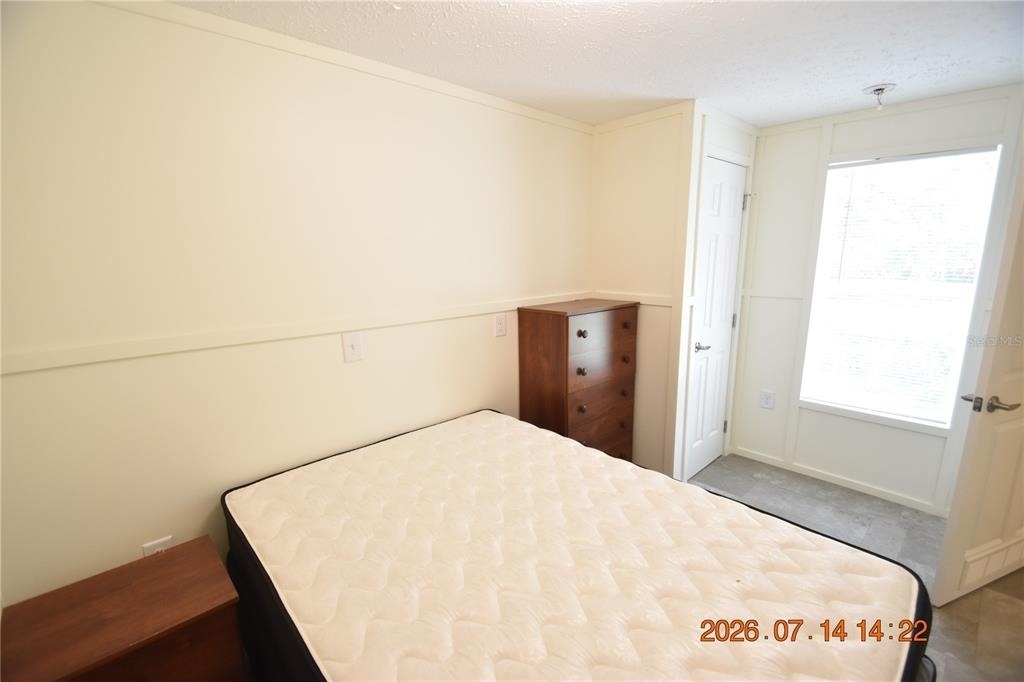 6560 W Avocado Street - Photo 21