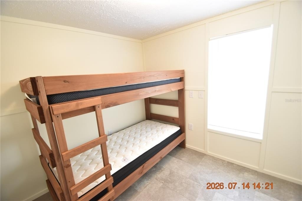 6560 W Avocado Street - Photo 16
