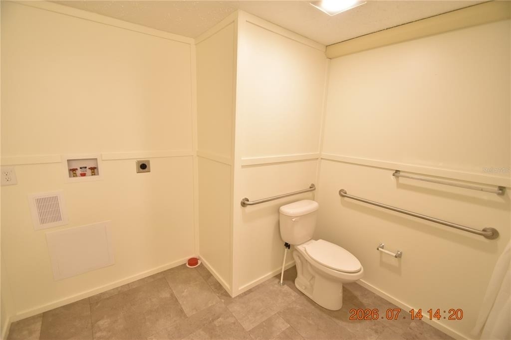 6560 W Avocado Street - Photo 14