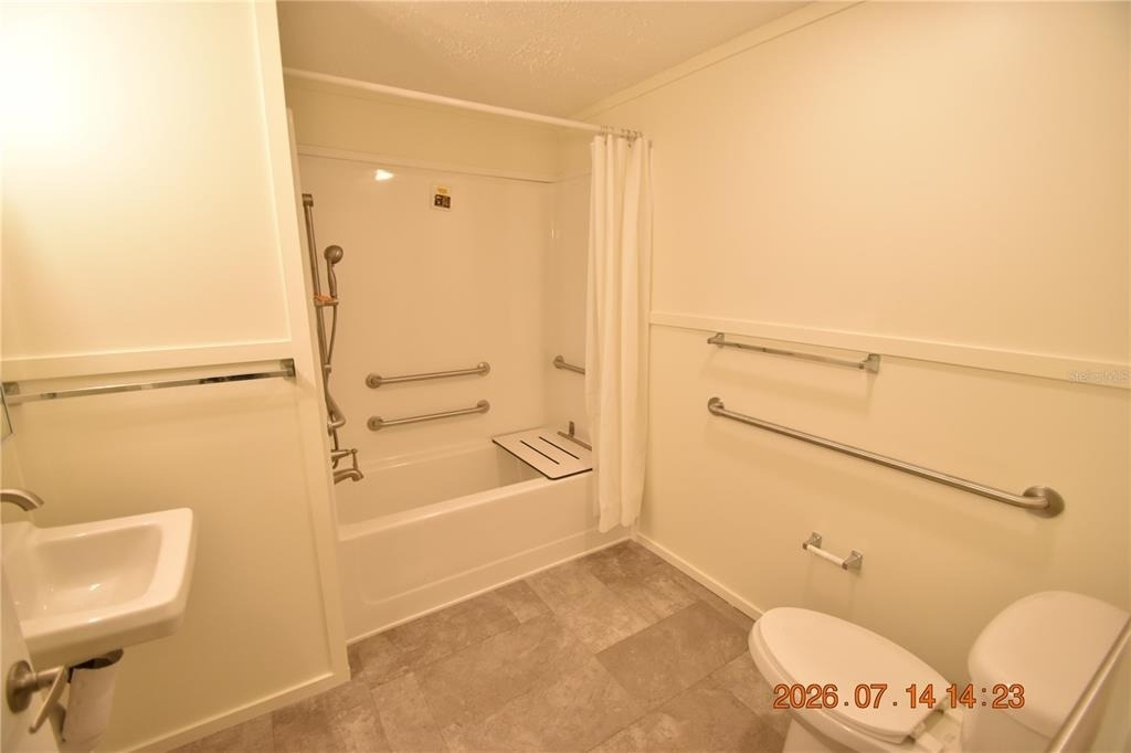6560 W Avocado Street - Photo 24