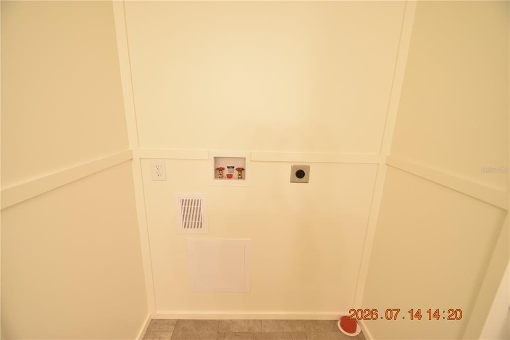 6560 W Avocado Street - Photo 15
