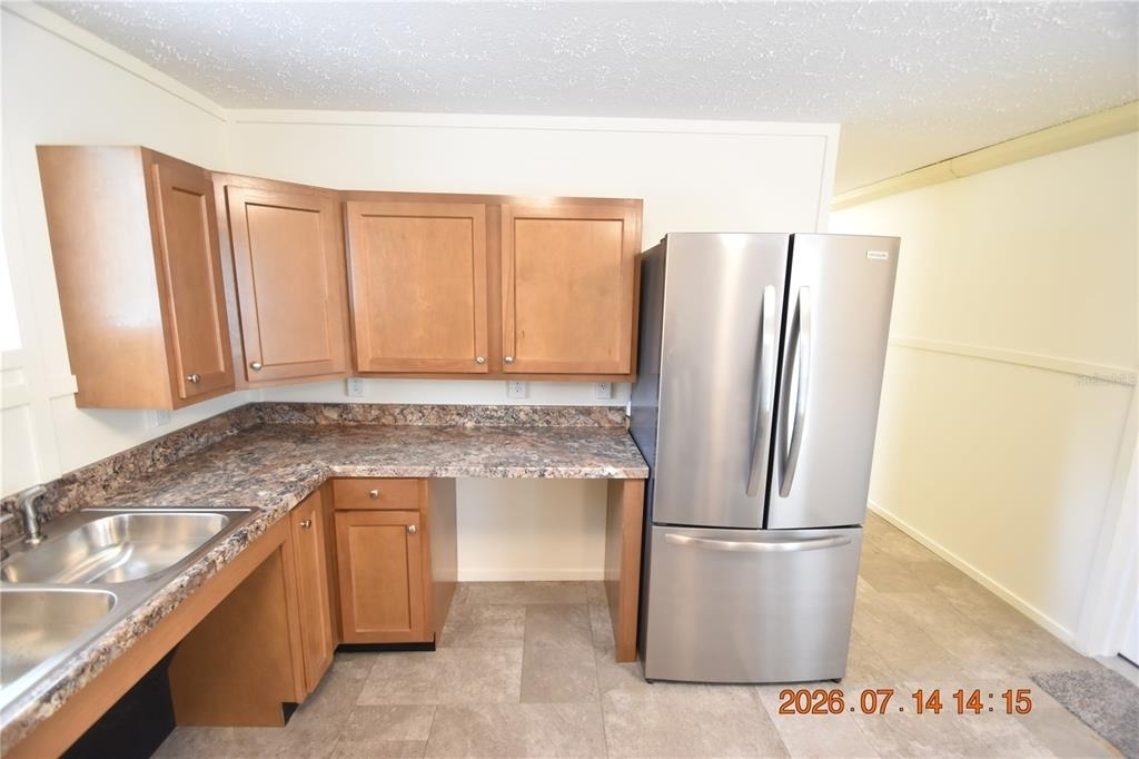 6560 W Avocado Street - Photo 7