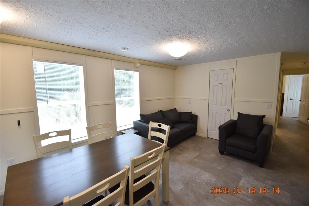 6560 W Avocado Street - Photo 3