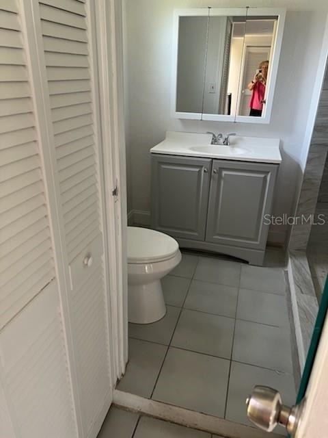 53 21st Terrace Se - Photo 13