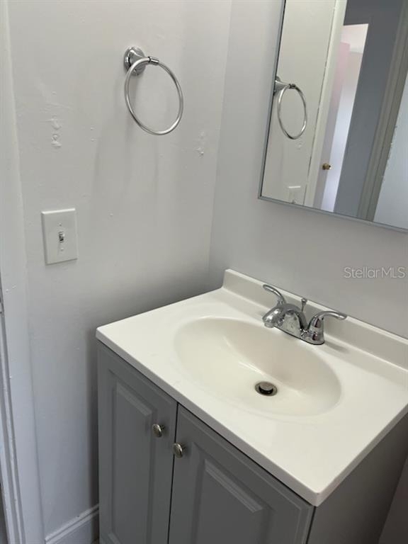 53 21st Terrace Se - Photo 20