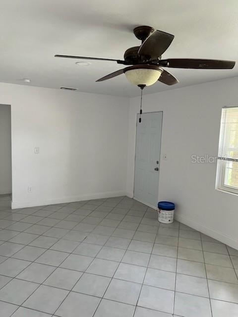 53 21st Terrace Se - Photo 17