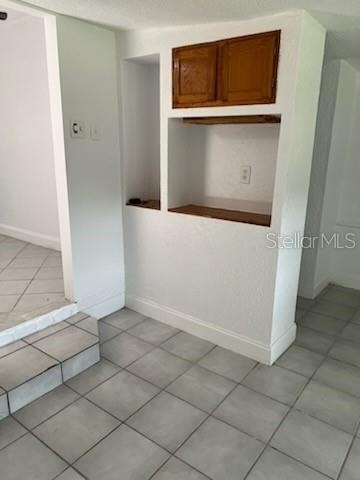 53 21st Terrace Se - Photo 11