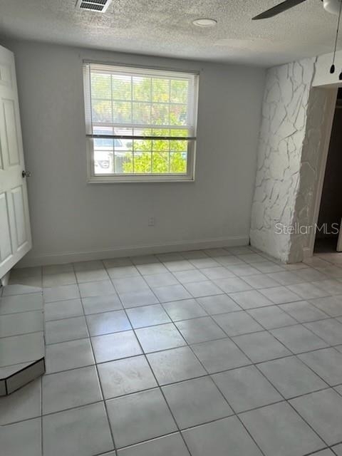 53 21st Terrace Se - Photo 16